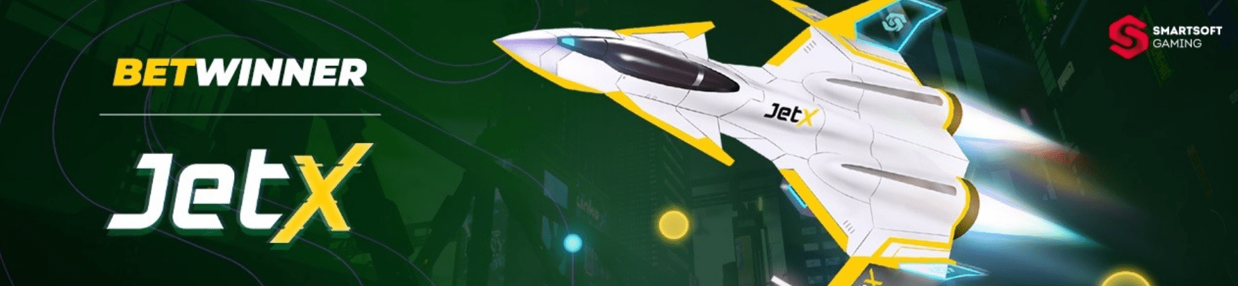 Casino online Betwinner en Chile