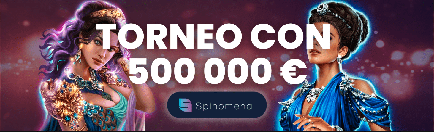 Casino Cloudbet con torneos