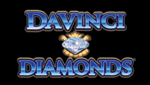 Da Vinci Diamonds