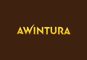 Awintura