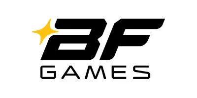 BF Games