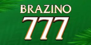 Brazino777: an&aacute;lisis y revisi&oacute;n del casino en Chile 2026