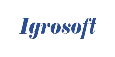 Igrosoft