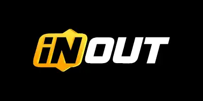INOut Games