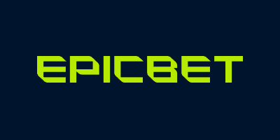 Epicbet