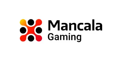 Mancala Gaming
