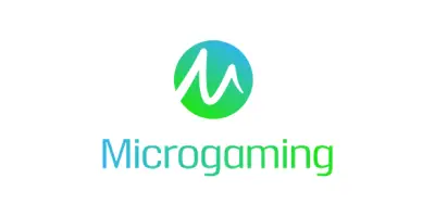 Microgaming