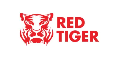 Red Tiger Gaming