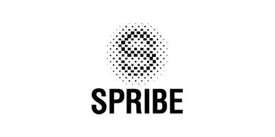 Spribe