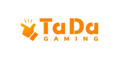 TaDa Gaming