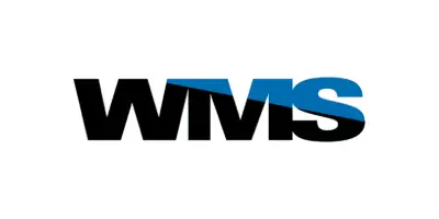 WMS