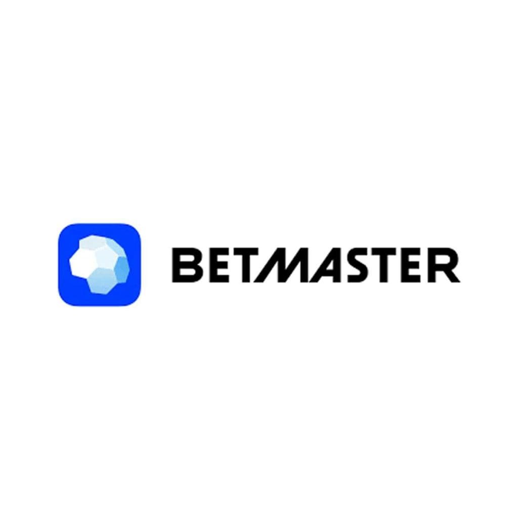 Explorando Betmaster Casino: Un An&aacute;lisis Completo para Jugadores en Chile en 2026