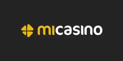 Revisión de MiCasino.com – Análisis completo y actualizado