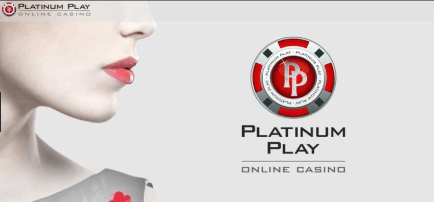 Casino Platinum Play