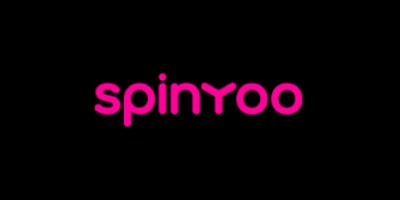 Spinyoo: Estudio exhaustivo y reseña de casinos en Chile