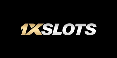 1xSlots: Análisis y revisión del casino en Chile 2026