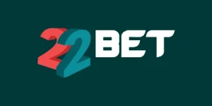 22bet logo