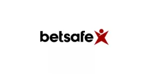 Betsafe logo