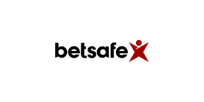 Betsafe casino: an&aacute;lisis y rese&ntilde;a en Chile 2026