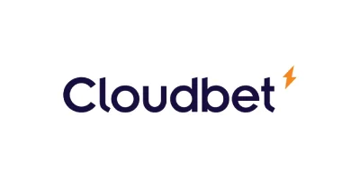 Cloudbet: an&aacute;lisis y revisi&oacute;n de los casinos en Chile 2026