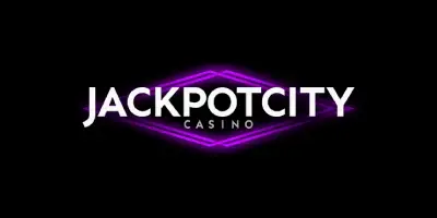 Reseña del Casino JackpotCity – Chile 2026
