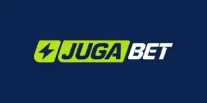 Jugabet Casino