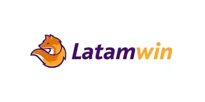 Reseña del casino Latamwin – Chile 2026