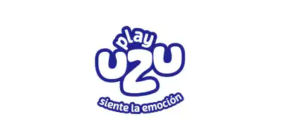 PlayUZU