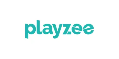 Playzee 