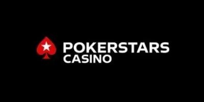 PokerStars logo