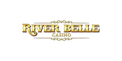 River Belle: an&aacute;lisis y rese&ntilde;a de un casino en Chile 2026