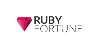 Ruby Fortune Rese&ntilde;a Completa