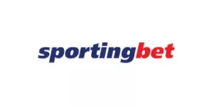 Sportingbet logo