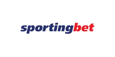 Sportingbet logo
