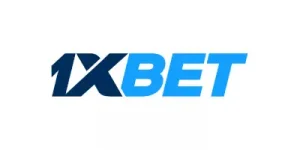 Logo de 1xBet