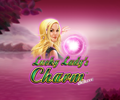 Lucky Lady&rsquo;s Charms Deluxe