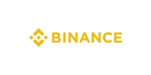 Binance
