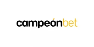 Logo de Campeonbet