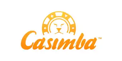 Casimba Logo