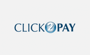 Click2Pay