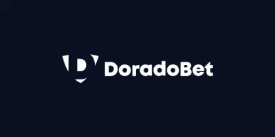 Casino DoradoBet