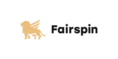 Fairspin