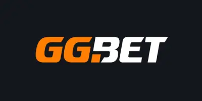 Reseña de GGBet casino – Chile 2026