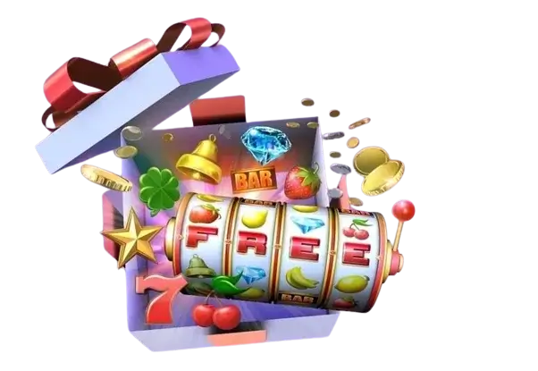 Bonos de tiradas gratuitas