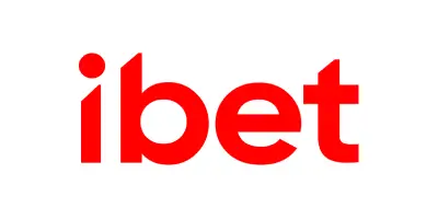 iBet casino: an&aacute;lisis y revisi&oacute;n en Chile 2026