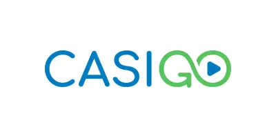 CasiGo casino: an&aacute;lisis y revisi&oacute;n en Chile 2026