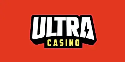 Ultra Casino