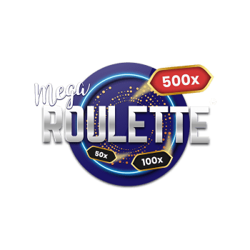 Mega Roulette