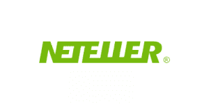 Neteller