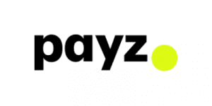 ecoPayz
